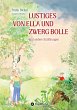 Lustiges von Ella und Zwerg Bolle - Bild 1