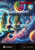 Virtuelle Welt