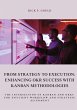 From Strategy to Execution: Enhancing... - Bild 1