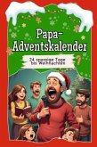 Papa-Adventskalender
