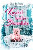 Kuschel-Winter-Blizzardliebe