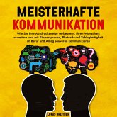 Meisterhafte Kommunikation Meisterhafte Kommunikation
