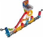 Marble Rush - Basketball Set S500
