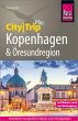 Reise Know-How Reiseführer Kopenhagen... - Bild 1