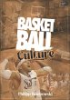 Basketball Culture - Bild 1