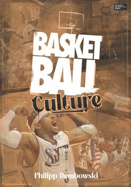 Basketball Culture Basketball Culture
