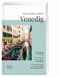 Essen, Trinken, Erleben - Venedig - Bild 1