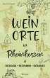 Weinorte in Rheinhessen - Bild 1