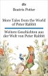 More Tales from the World of Peter... - Bild 1