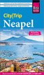 Reise Know-How CityTrip Neapel - Bild 1