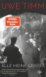 Alle meine Geister - Bild 1