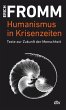 Humanismus in Krisenzeiten - Bild 1
