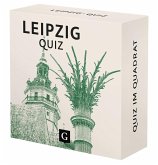 Leipzig-Quiz Leipzig-Quiz