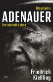Konrad Adenauer Konrad Adenauer