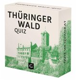 Thüringer Wald-Quiz Thüringer Wald-Quiz