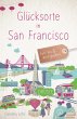 Glücksorte in San Francisco - Bild 1