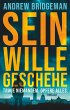 Sein Wille geschehe - Bild 1