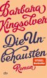 Die Unbehausten - Bild 1