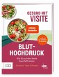 Gesund mit Visite - Bluthochdruck - Bild 1