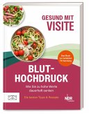 Gesund mit Visite - Bluthochdruck Gesund mit Visite - Bluthochdruck