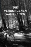 Die verborgenen Wahrheiten
