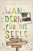 Siebengebirge. Wandern für die Seele Siebengebirge. Wandern für die Seele