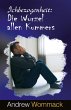 Ichbezogenheit: Die Wurzel allen Kummers - Bild 1