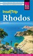 Reise Know-How InselTrip Rhodos - Bild 1