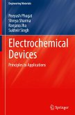 Electrochemical Devices
