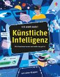 Ich weiß mehr! Künstliche Intelligenz - Bild 1