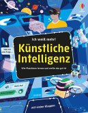 Ich weiß mehr! Künstliche Intelligenz Ich weiß mehr! Künstliche Intelligenz