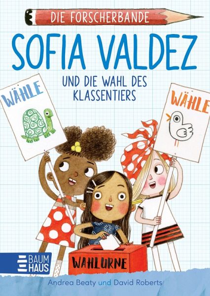 Die Forscherbande