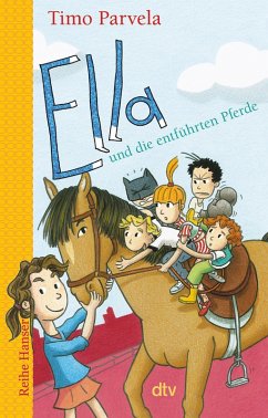 Ella