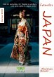 Fremdes Japan - Bild 1