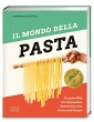 Il mondo della Pasta - Bild 1