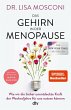 Das Gehirn in der Menopause - Bild 1