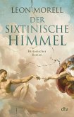Der sixtinische Himmel Der sixtinische Himmel