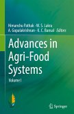 Advances in Agri-Food Systems Advances in Agri-Food Systems