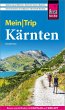Reise Know-How MeinTrip Kärnten - Bild 1