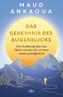 Das Geheimnis des Augenblicks - Bild 1