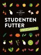 Studentenfutter vegetarisch - Bild 1