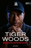 Tiger Woods