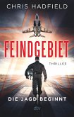 Feindgebiet - Die Jagd beginnt Feindgebiet - Die Jagd beginnt