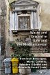 Waste and Discard in Italy and the... - Bild 1
