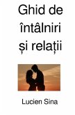 Ghid de întâlniri i rela ii