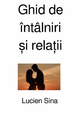 Ghid de întâlniri i rela ii - Sina, Lucien