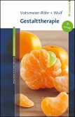 Gestalttherapie Gestalttherapie