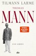 Thomas Mann - Bild 1
