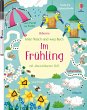 Mein Wisch-und-weg-Buch: Im Frühling - Bild 1