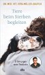 Tiere beim Sterben begleiten - Bild 1